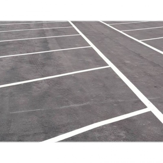 รับตีเส้นจราจร ราคาถูก รับตีเส้นจราจร ราคาถูก 