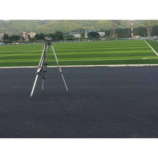 รับลาดยางมะตอย พีดีเจ โกลบอล เอ็นจิเนียริ่ง - ลาดยางแอสฟัลท์ ราคา