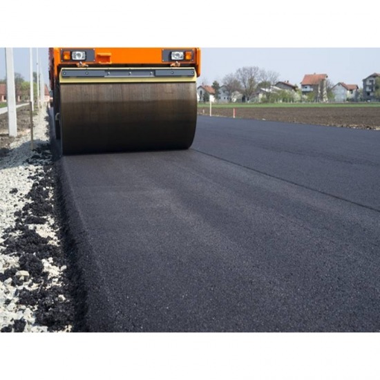 ลาดยางมะตอย ราคาถูก ลาดยางมะตอย ราคาถูก 